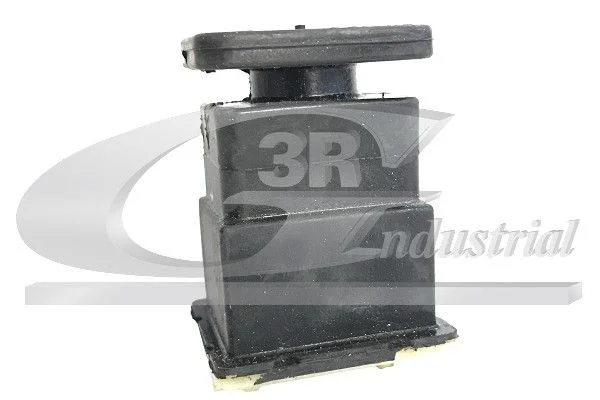 Mounting, radiator 3RG 85780