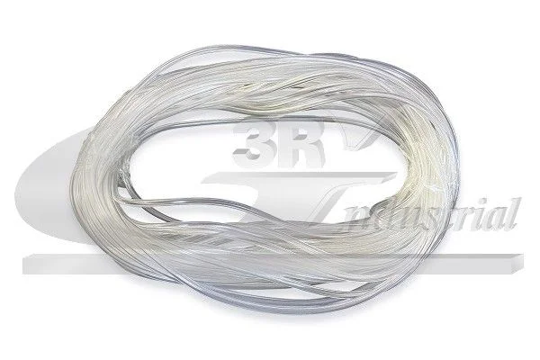 Rúrka, čistenie skiel 3RG 86053