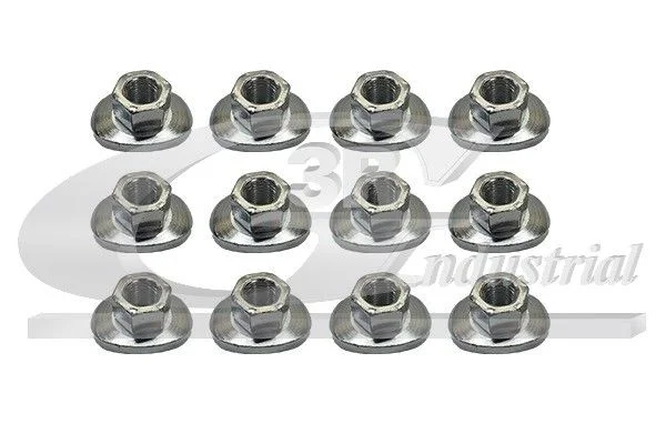 Matica kolesa 3RG 86287