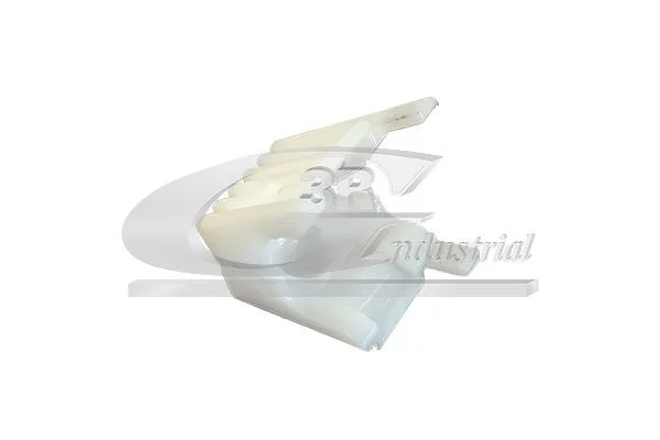 Spring, clutch pedal 3RG 86295