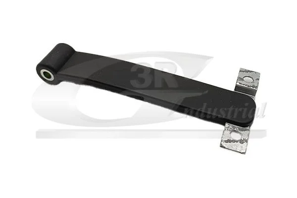 Door Hinge 3RG 87235