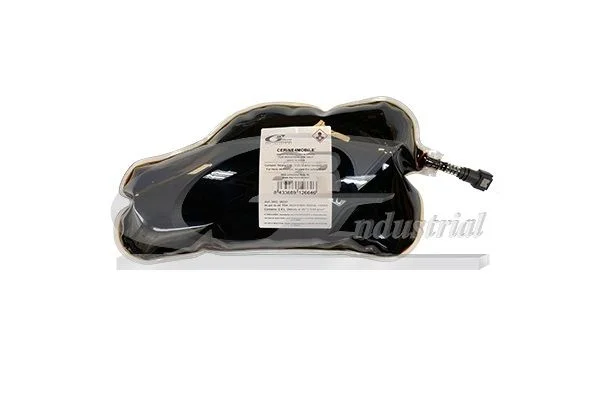 Additive, soot/particulate filter regeneration 3RG 88251