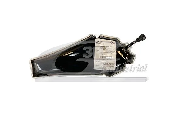 Additive, soot/particulate filter regeneration 3RG 88254