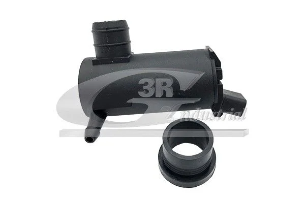 Washer Fluid Pump, window cleaning 3RG 88816