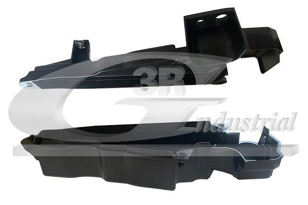 Tank unit, additive (soot/particulate filter regeneration) 3RG 89216