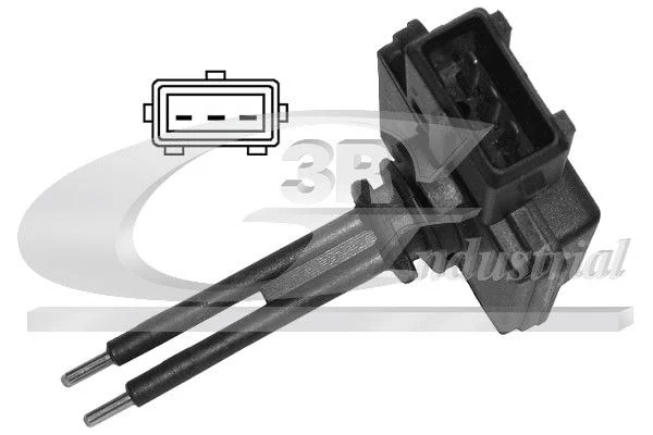 Sensor, coolant level 3RG 95202
