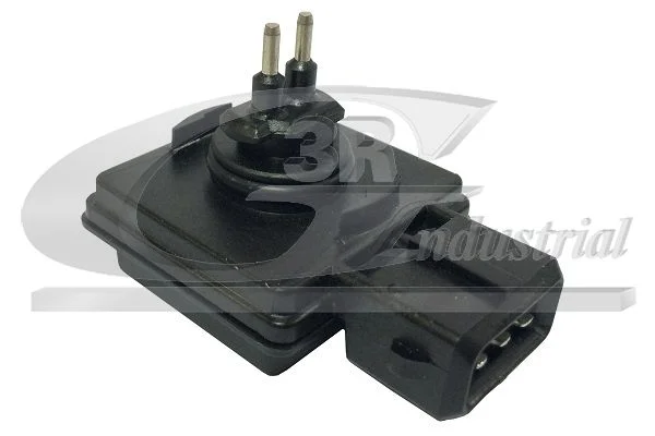 Sensor, coolant level 3RG 95204