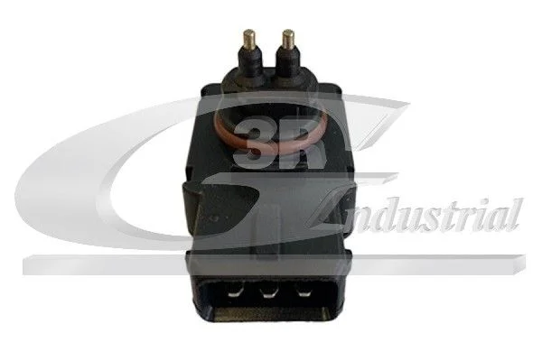 Sensor, coolant level 3RG 96607
