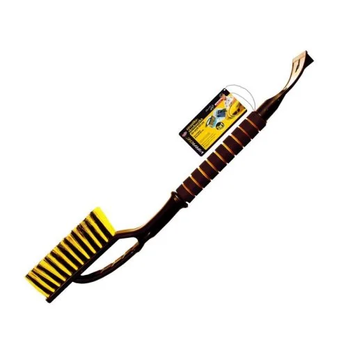 97-015 3RG 97-015
