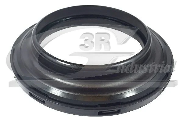 Rolling Bearing, suspension strut support mount 3RG 45200
