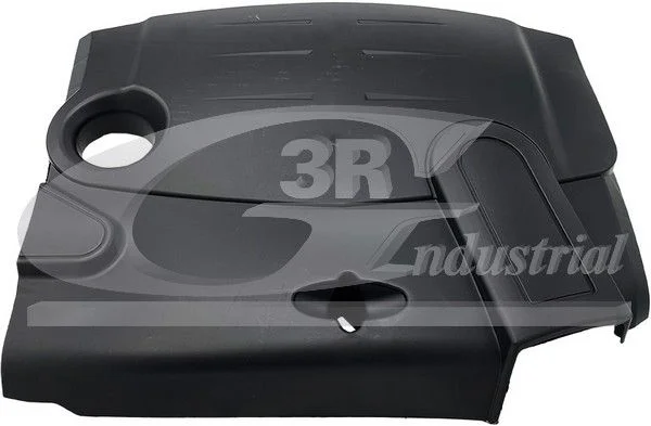 Engine Cover 3RG 75601