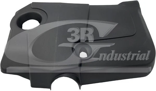 Kryt motora 3RG 75602