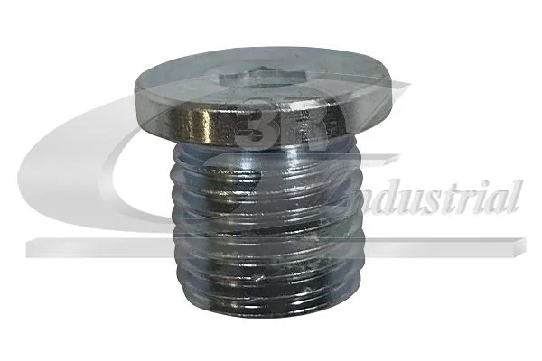 Screw Plug, oil sump 3RG 83074
