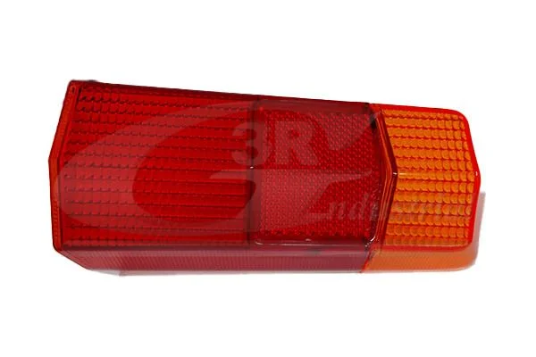 Kryt zadného svetla 3RG 89220