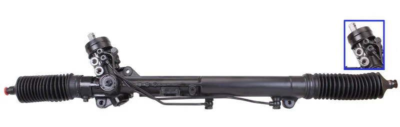 Prevodka riadenia DRI 711520049