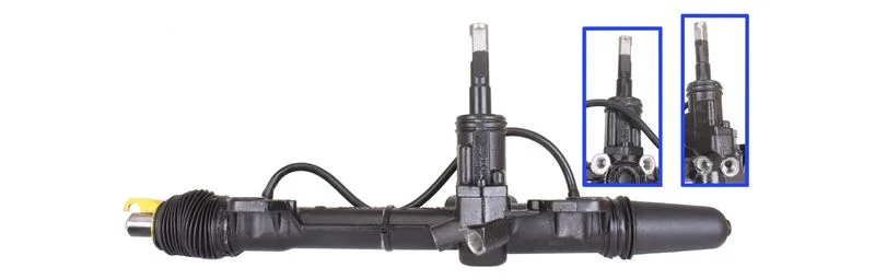 Prevodka riadenia DRI 711520083