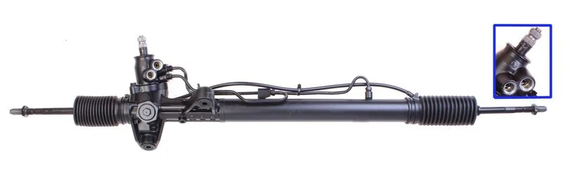 Prevodka riadenia DRI 711520172