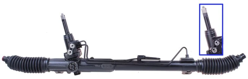 Prevodka riadenia DRI 711520697