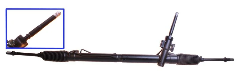 Prevodka riadenia DRI 711520825