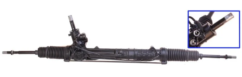 Prevodka riadenia DRI 711520994