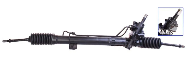 Prevodka riadenia DRI 711521011