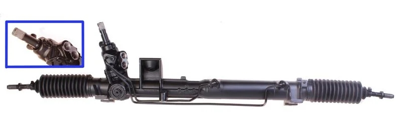 Prevodka riadenia DRI 711521199