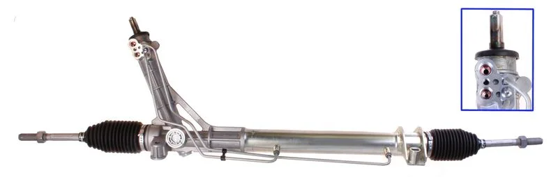 Prevodka riadenia DRI 711521322