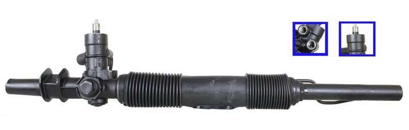 Vairo pavara DRI 712520260