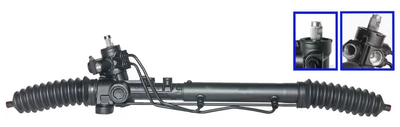 Prevodka riadenia DRI 712520367