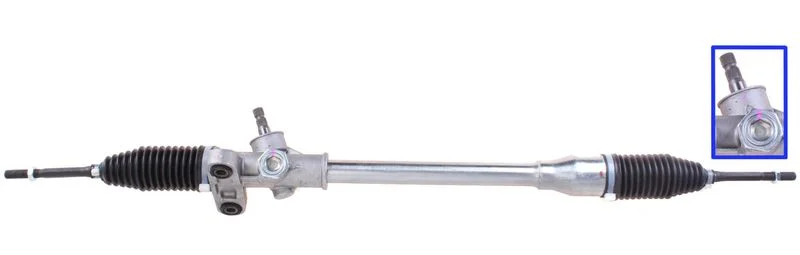 Prevodka riadenia DRI 714520700