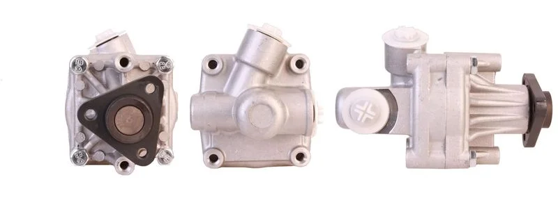Hydraulic Pump, steering DRI 715520010