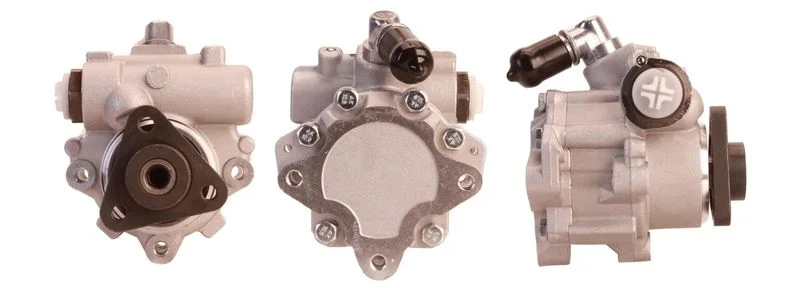 Hydraulic Pump, steering DRI 715520213