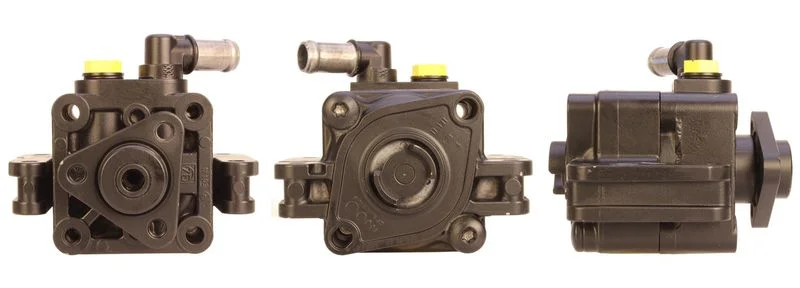 Hydraulické čerpadlo, riadenie DRI 715520266