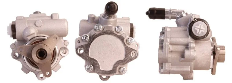 Hydraulic Pump, steering DRI 715520612