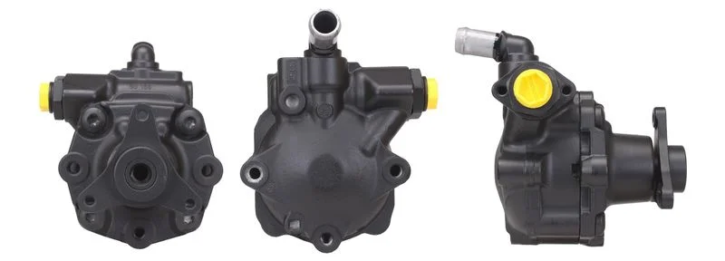 Hydraulic Pump, steering DRI 715521512