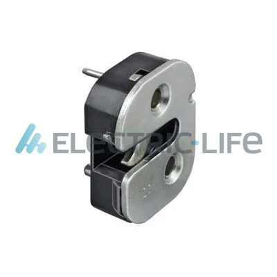 Durų užraktas Electric Life ZR40168