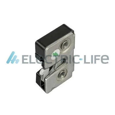 Zámok dverí Electric Life ZR40301