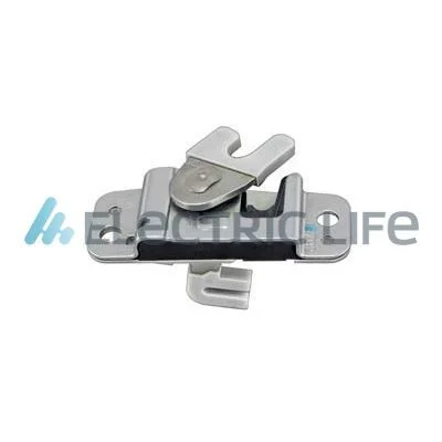 Durų užraktas Electric Life ZR40303