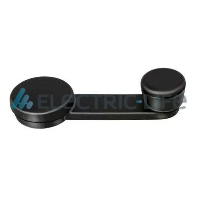 Window Crank Electric Life ZR5048