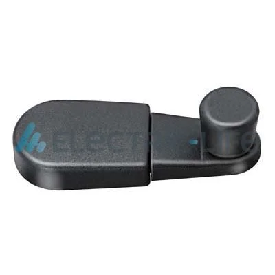 Kľučka sťahovania okna Electric Life ZR5067