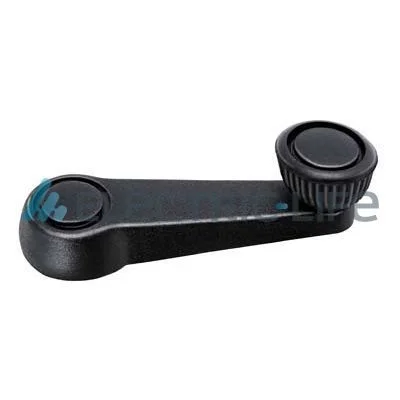 Window Crank Electric Life ZR5075020