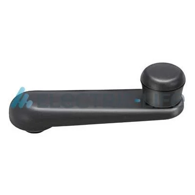 Window Crank Electric Life ZR5090
