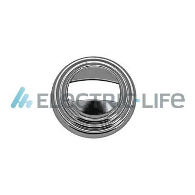 Durų rankenėlė, vidaus Electric Life ZR6018
