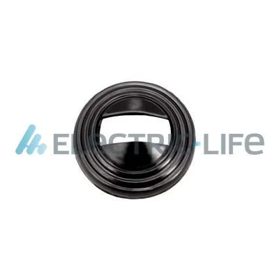 Kľučka, vnútorné vybavenie Electric Life ZR6019