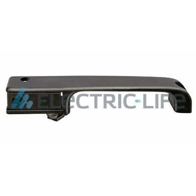 Kľučka, vnútorné vybavenie Electric Life ZR6074