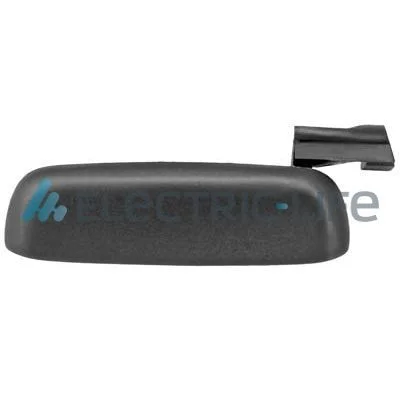 Išorinė durų rankena Electric Life ZR80411