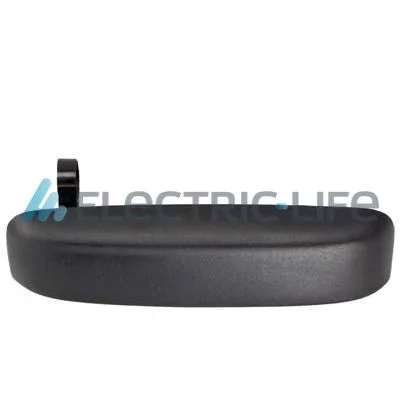 Vonkajšia kľučka dverí Electric Life ZR80489