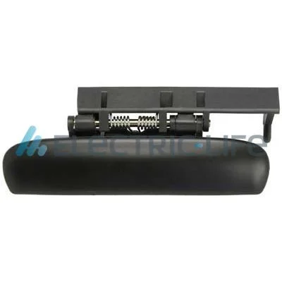 Exterior Door Handle Electric Life ZR80596