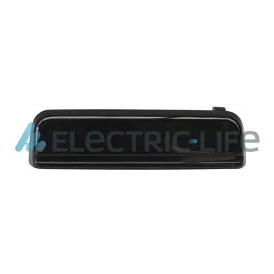 Vonkajšia kľučka dverí Electric Life ZR80704