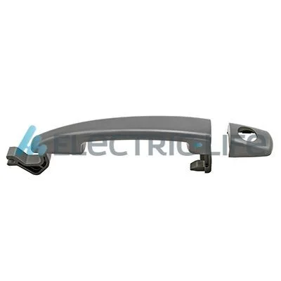Vonkajšia kľučka dverí Electric Life ZR8080103
